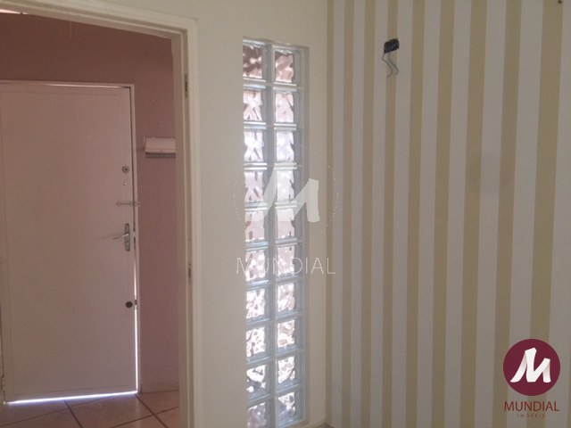Hall de Entrada — foto 3