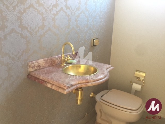 Lavabo — foto 8