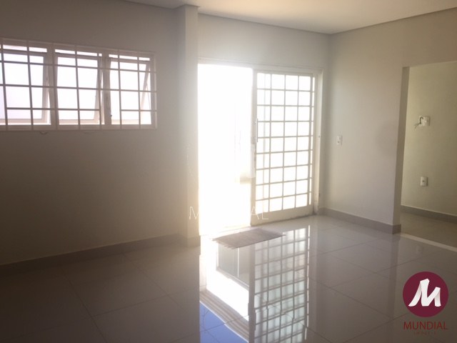 Sala de Jantar — foto 7