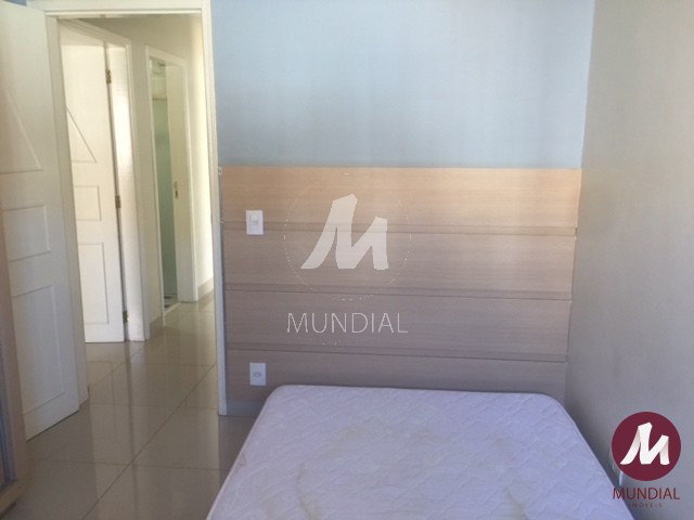 Suite — foto 13