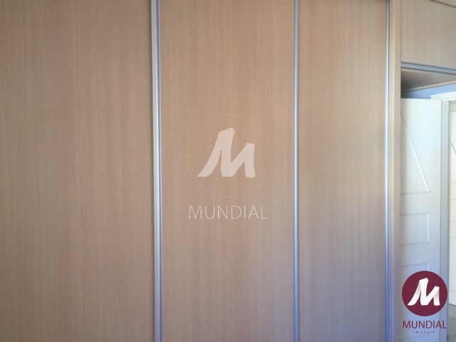Suite — foto 14