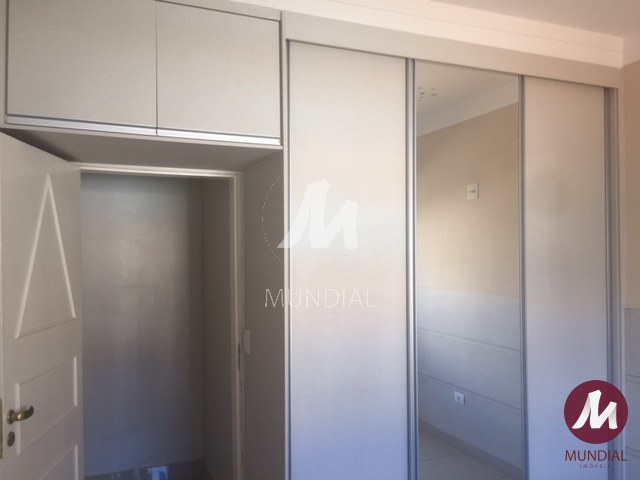 Suite — foto 16