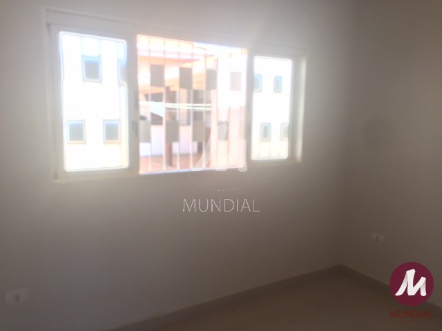 Suite — foto 17