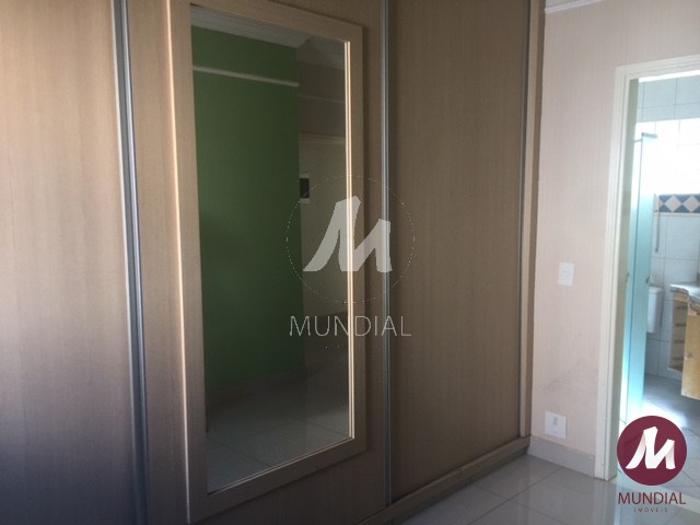 Suite — foto 20