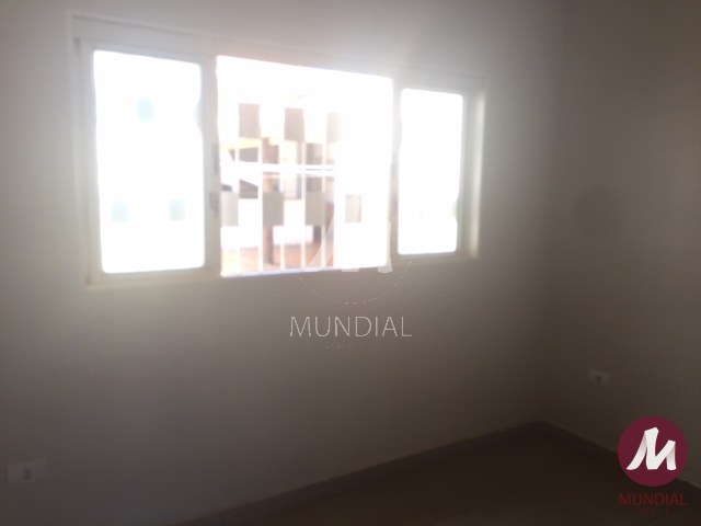 Suite — foto 21