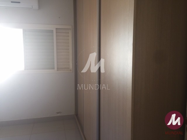 Dormitorio — foto 22