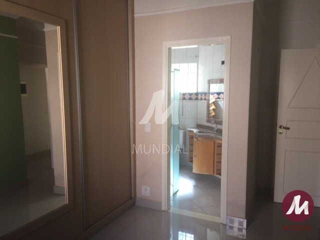 Banheiro/lavabo — foto 25