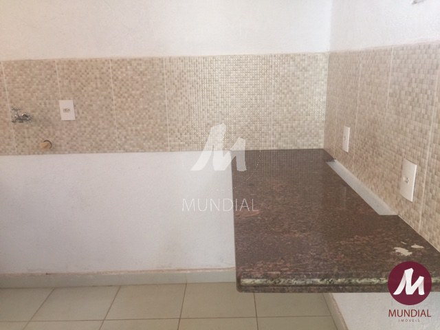 Lavanderia — foto 11