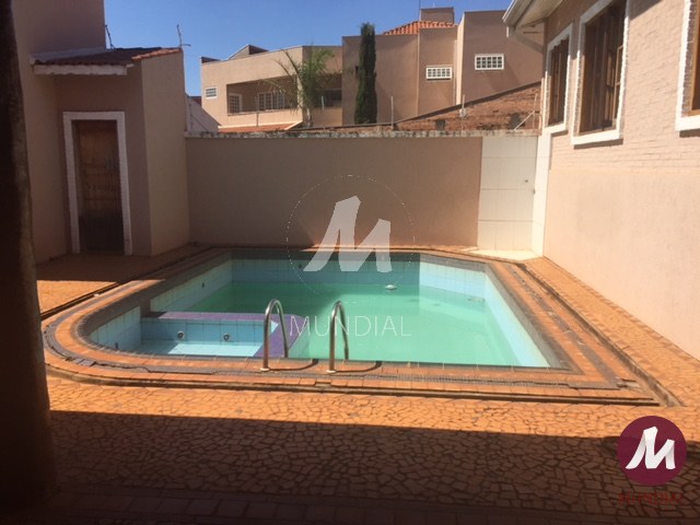 Piscina — foto 31