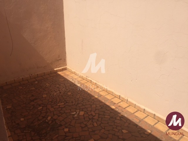 Quintal/corredores — foto 33