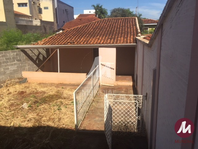 Quintal/corredores — foto 35
