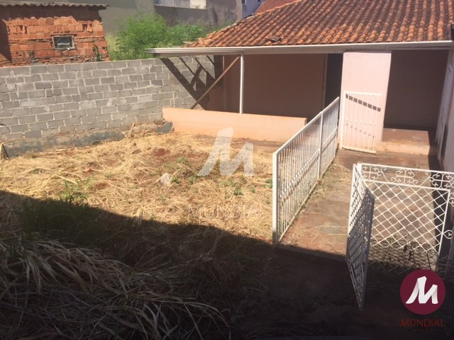 Quintal/corredores — foto 36