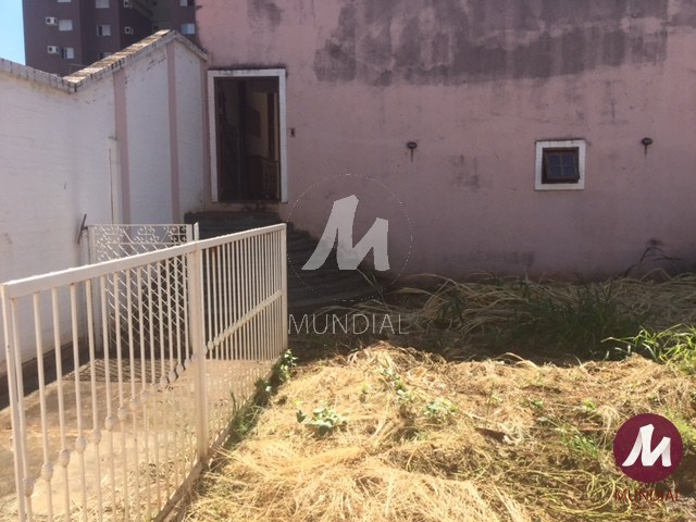 Quintal/corredores — foto 37