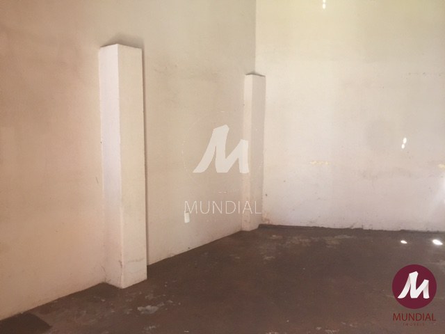Salão — foto 38