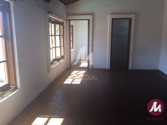 Salão — foto 39
