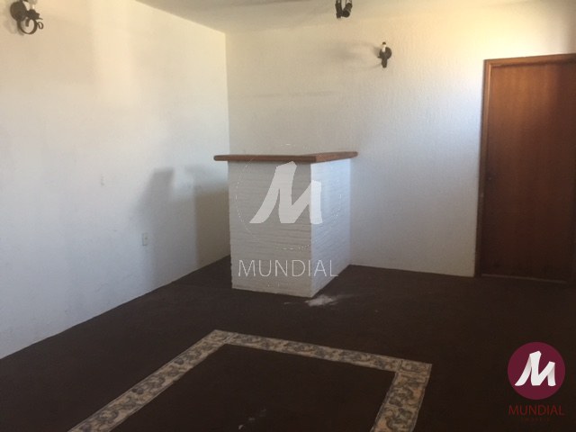 Salão — foto 40