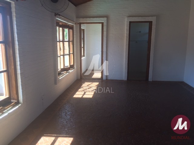 Salão — foto 41