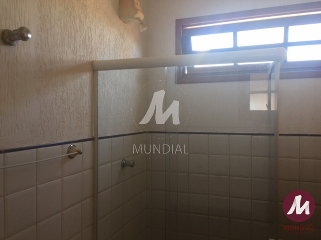Banheiro/lavabo — foto 43