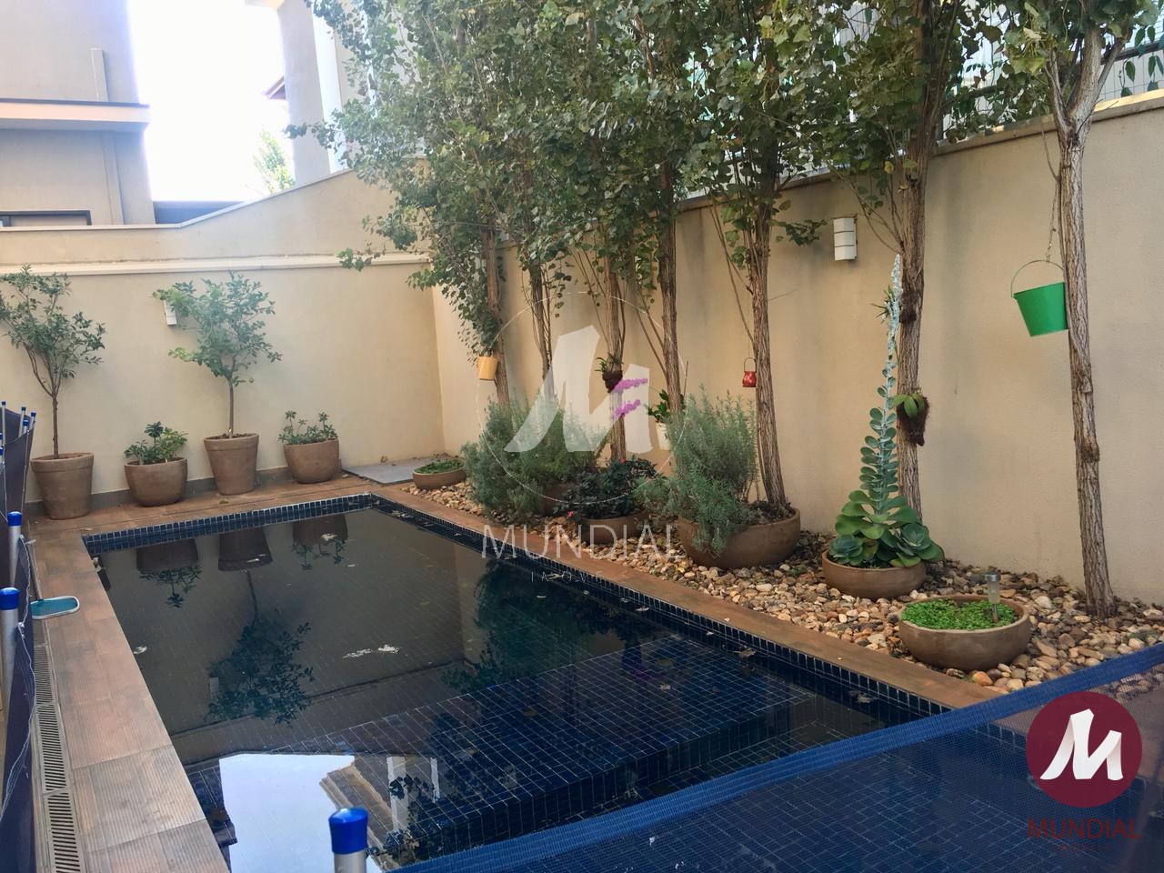 Piscina — foto 41