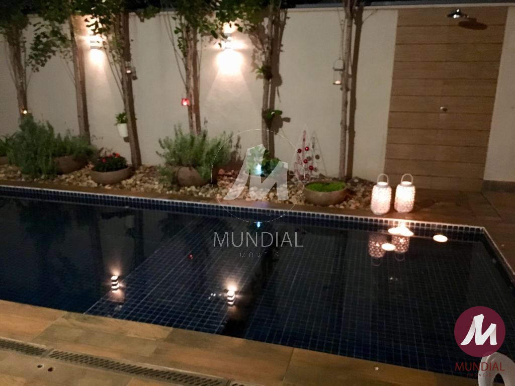Piscina — foto 42