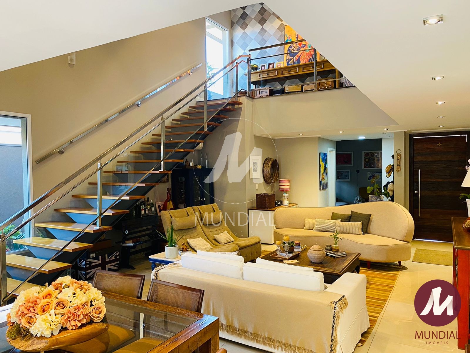 Sala — foto 7