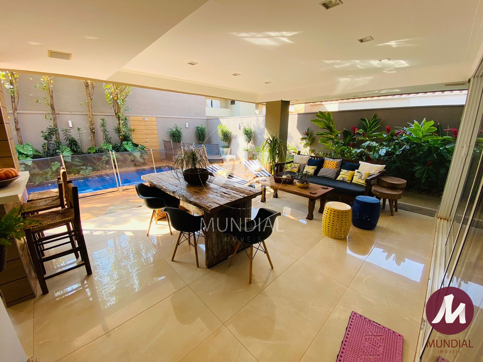 Espaço Gourmet — foto 36