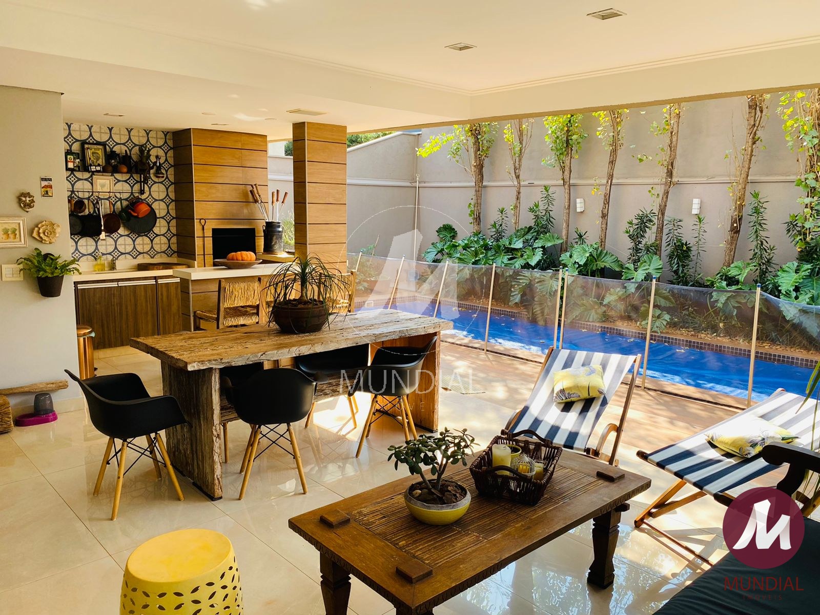Espaço Gourmet — foto 38