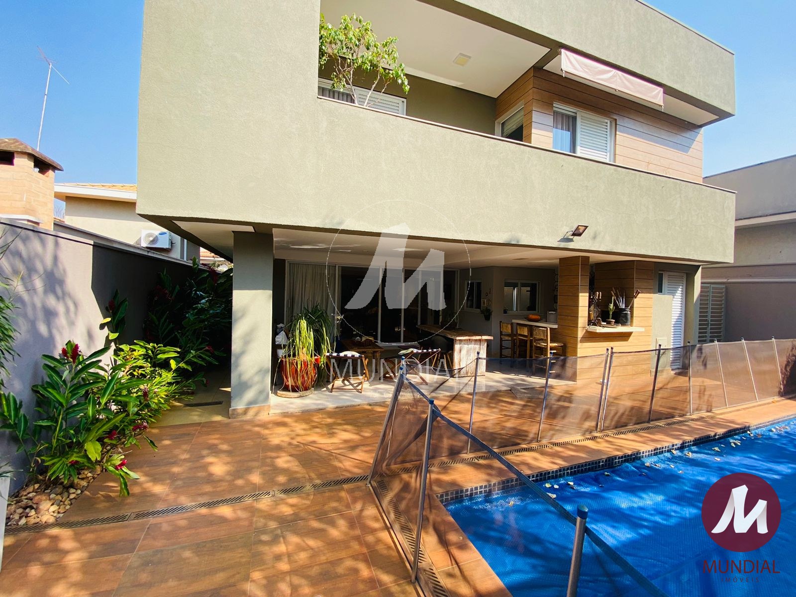 Quintal/corredores — foto 43