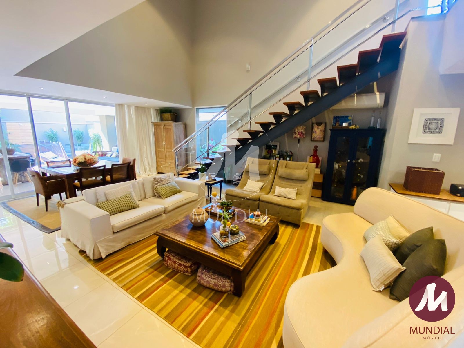 Sala de Estar — foto 4