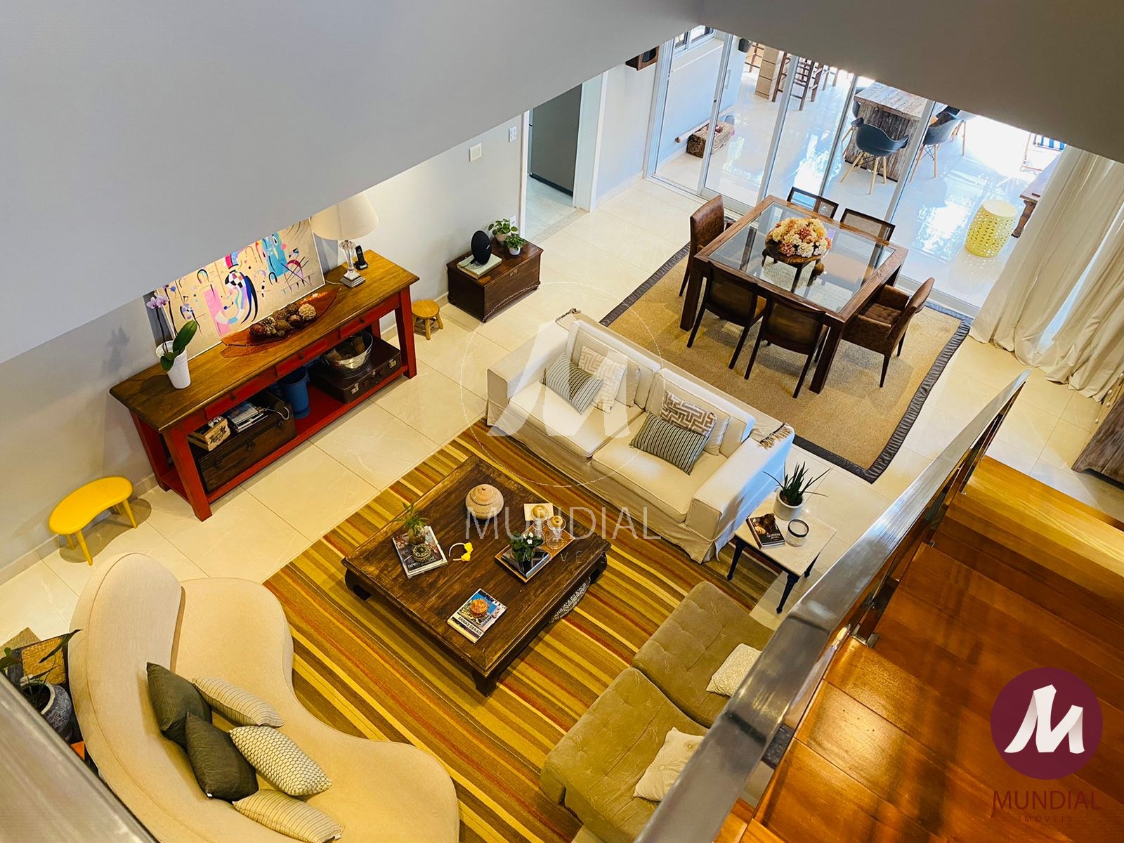 Sala — foto 10