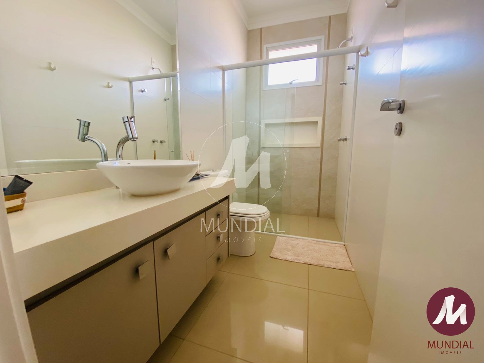 Banheiro/lavabo — foto 26