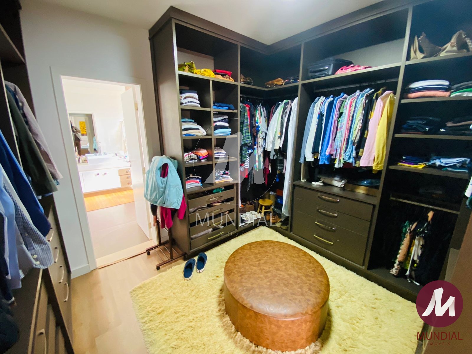 Closet — foto 19
