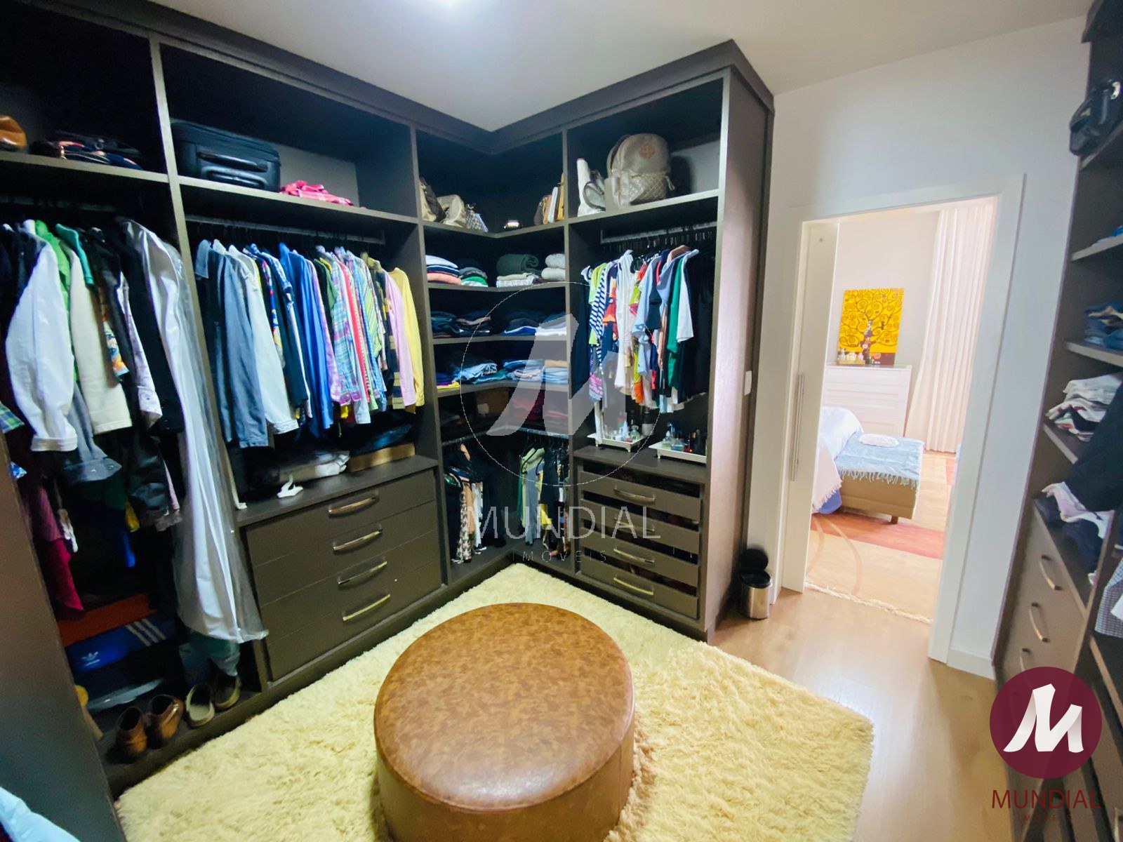 Closet — foto 20