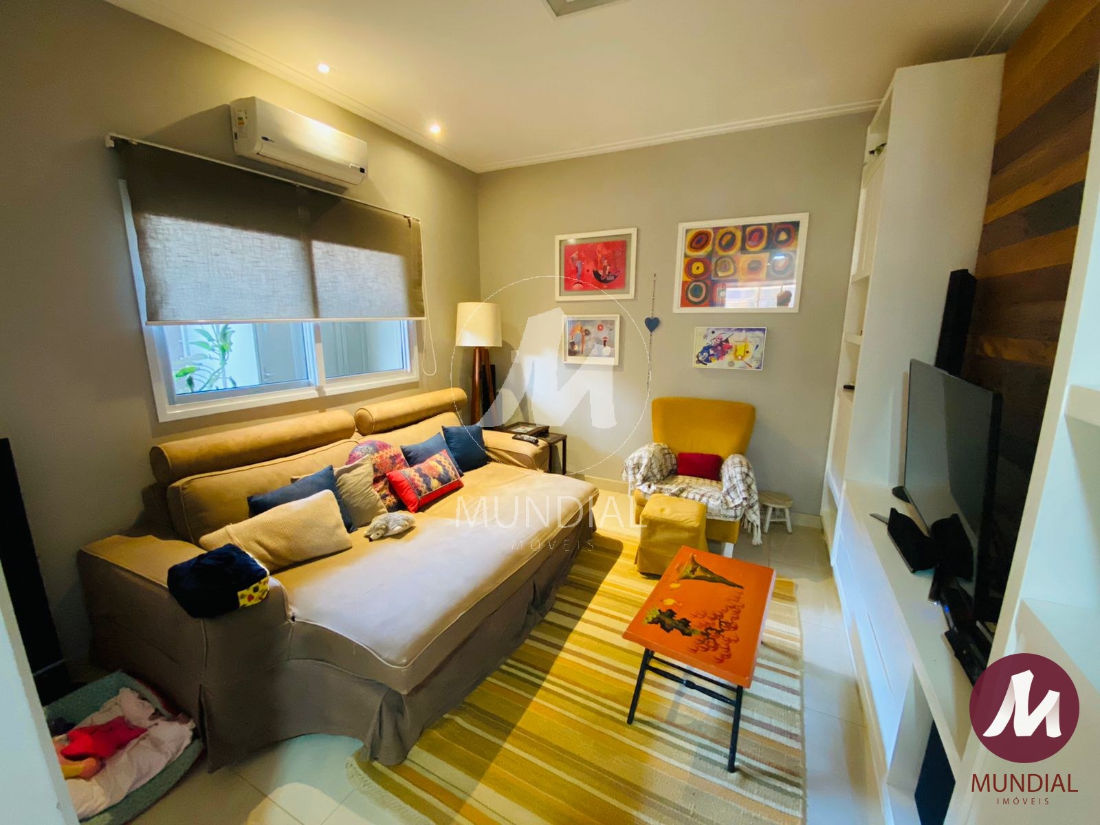 Sala Intima — foto 16