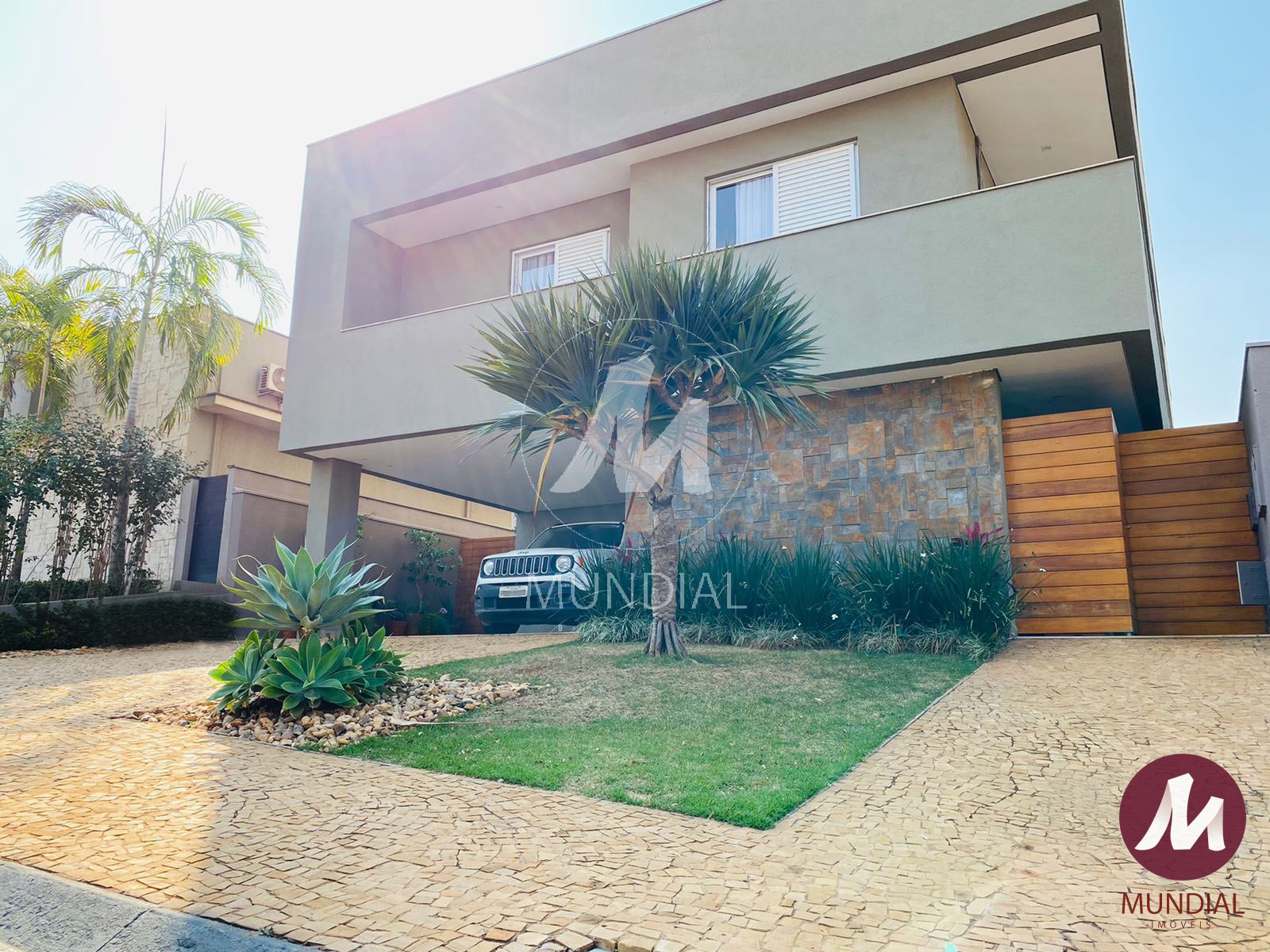 Fachada Unidade — foto 2