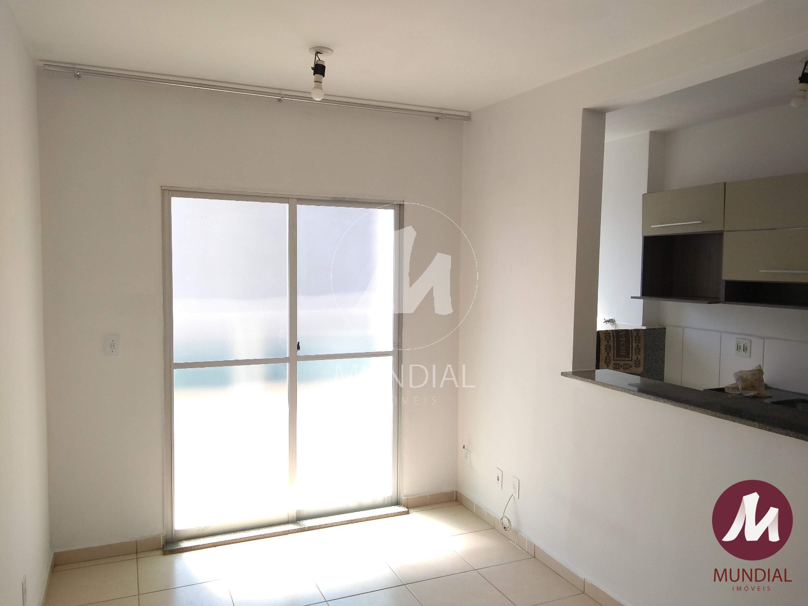 Sala — foto 1