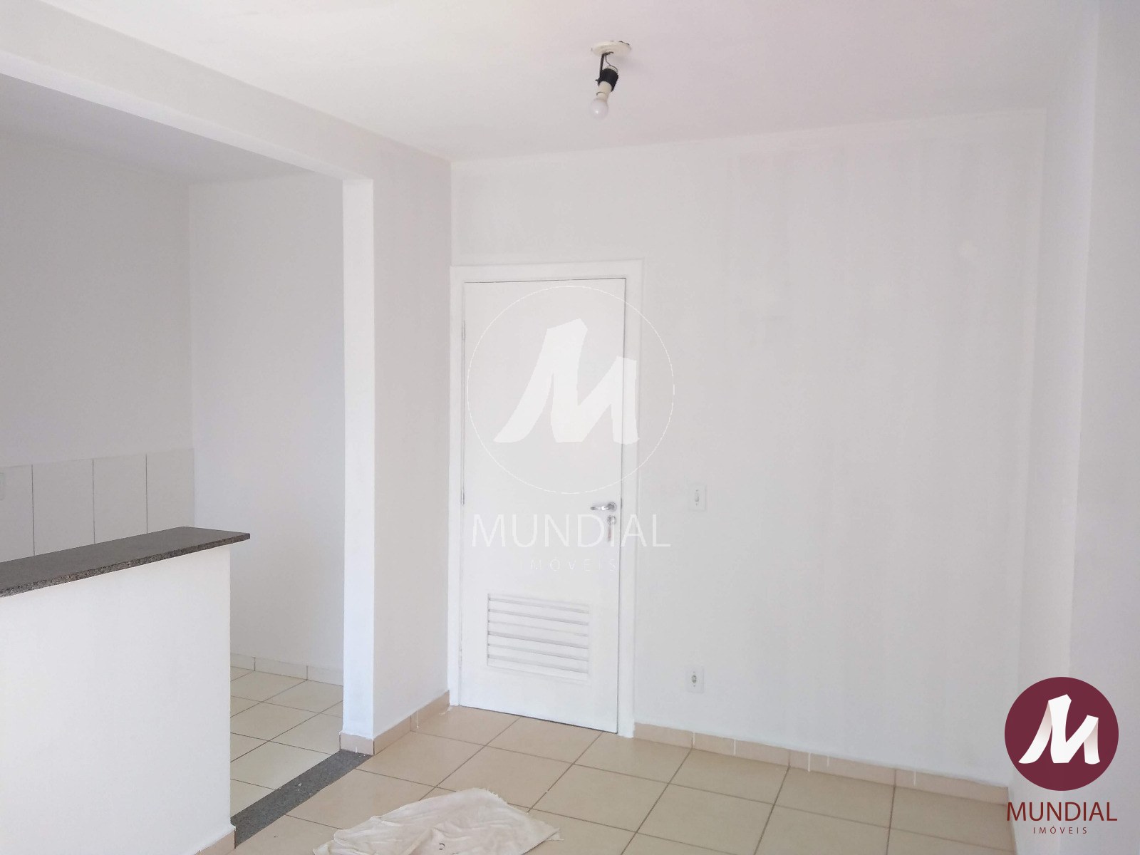 Sala — foto 2