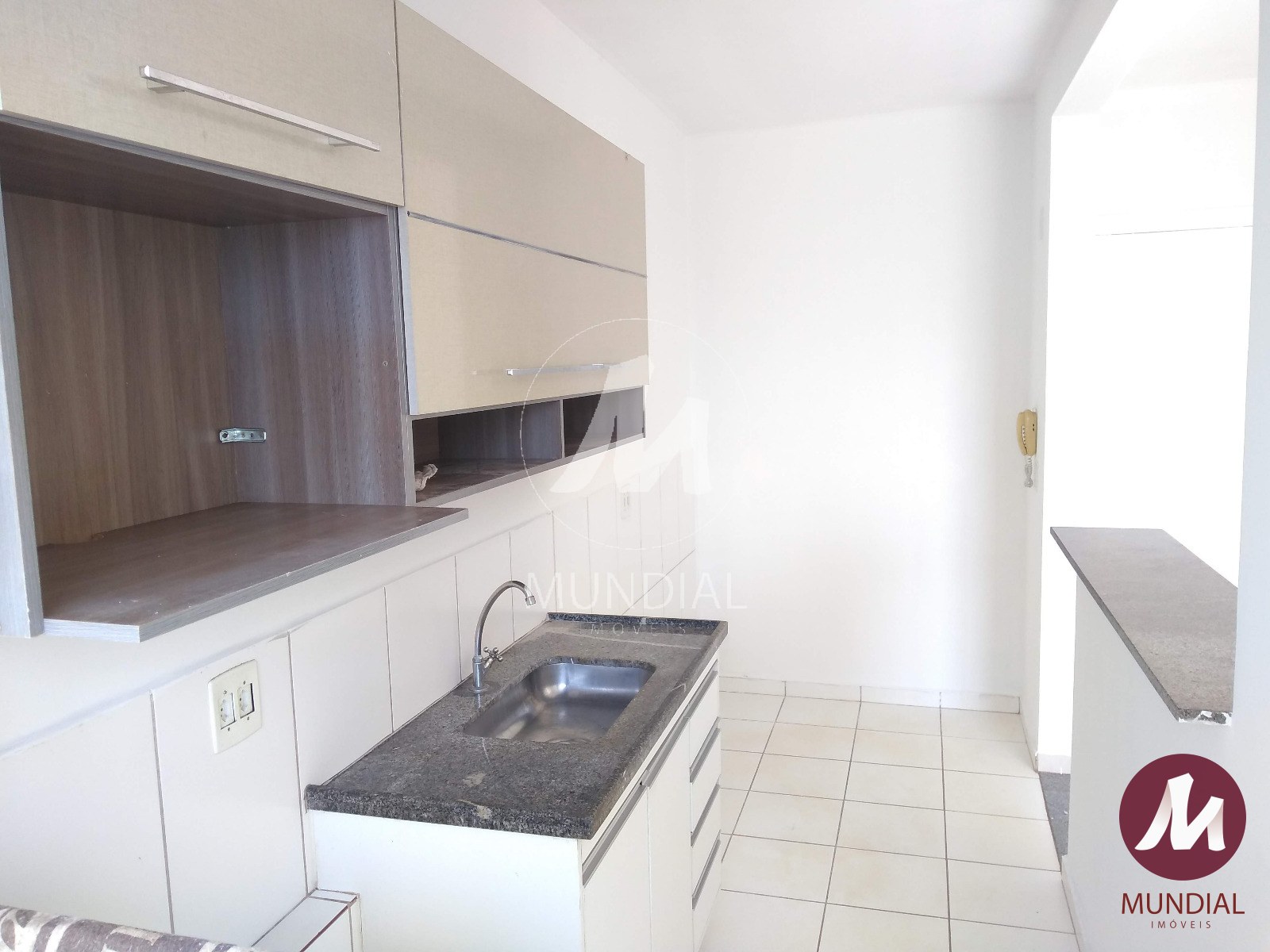 Cozinha — foto 4