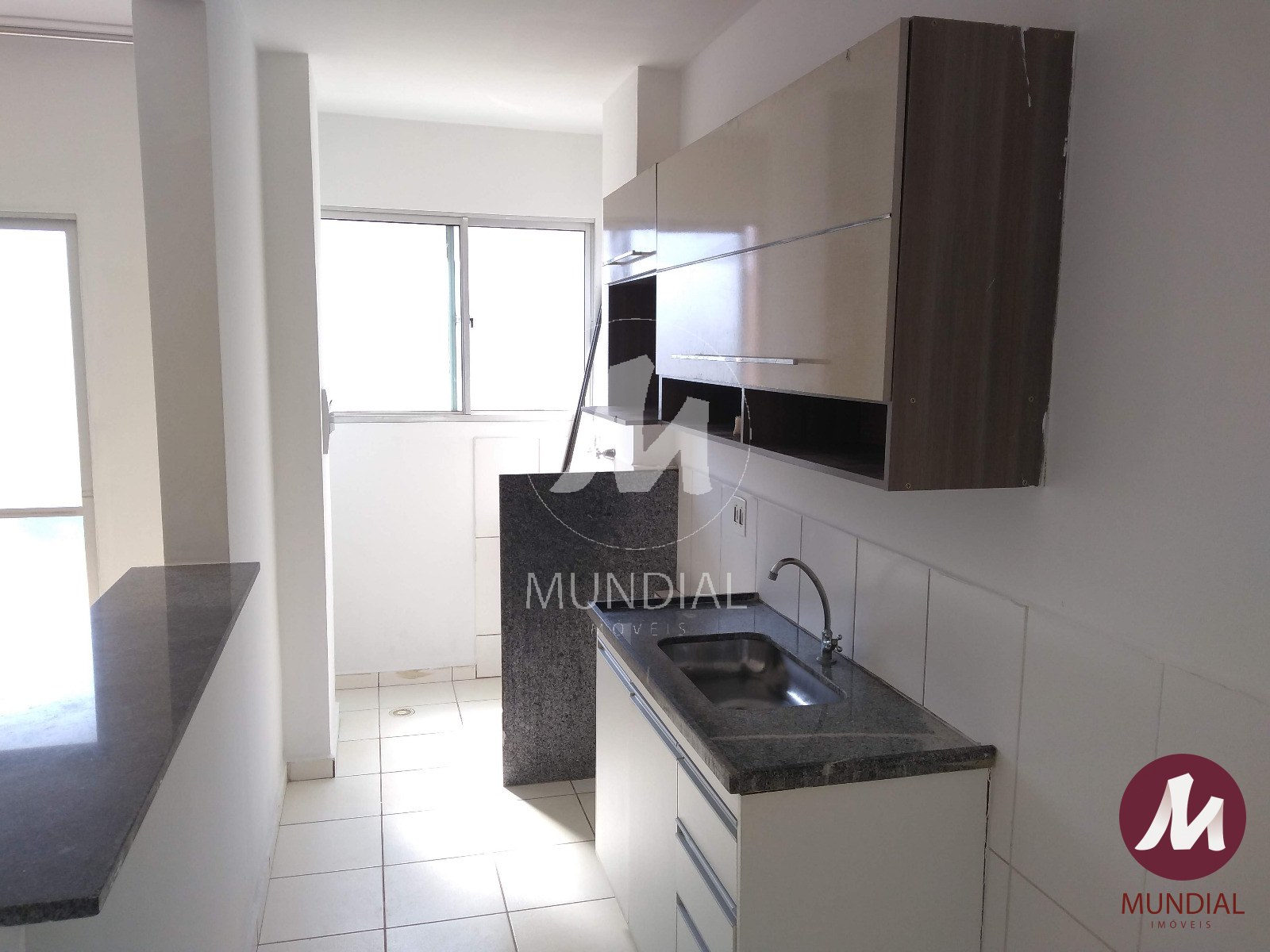 Cozinha — foto 5