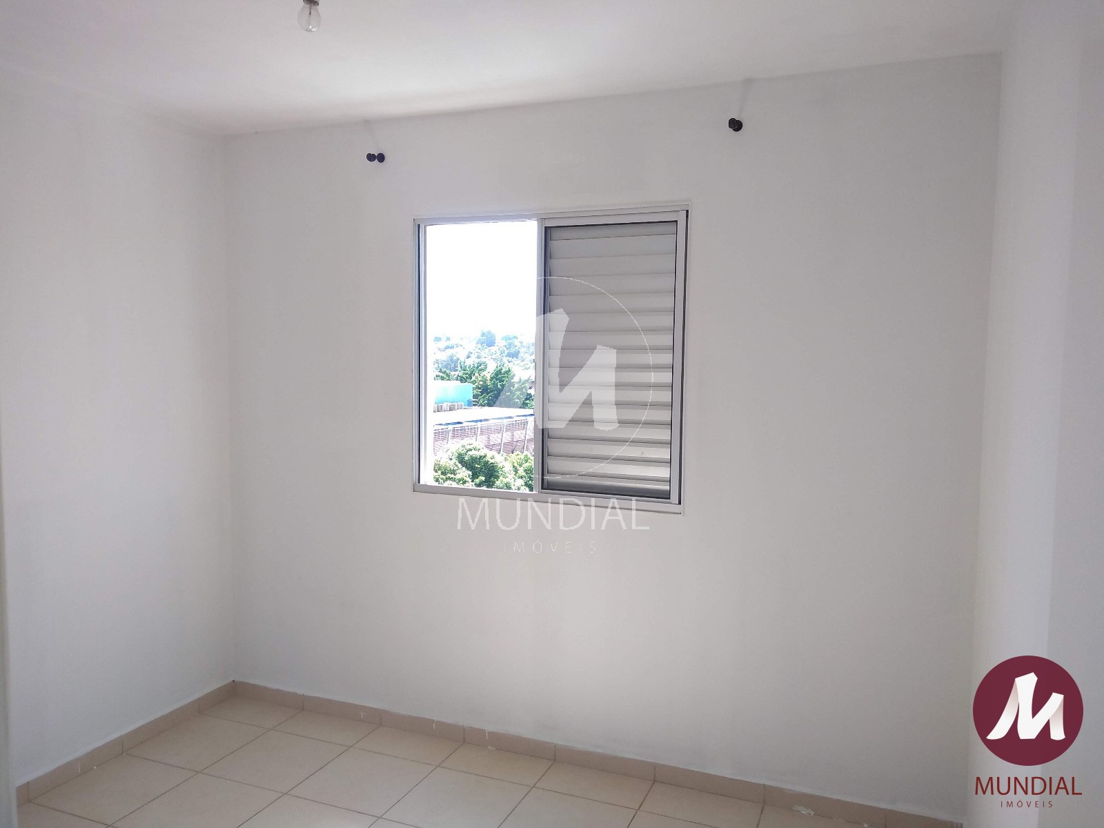 Dormitorio — foto 7