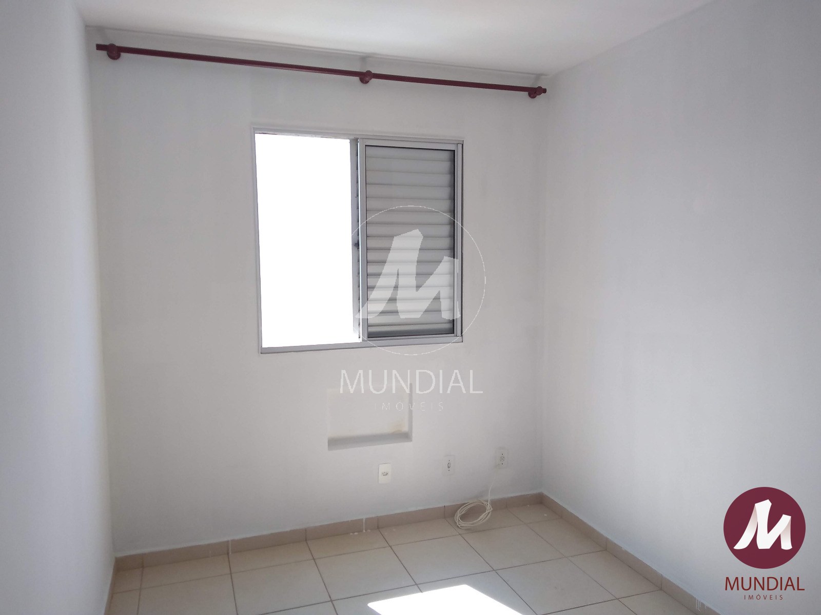Suite — foto 9