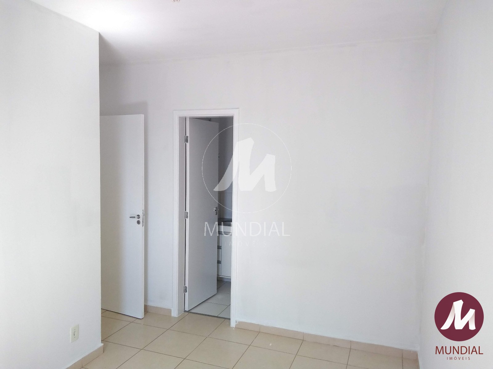Suite — foto 10