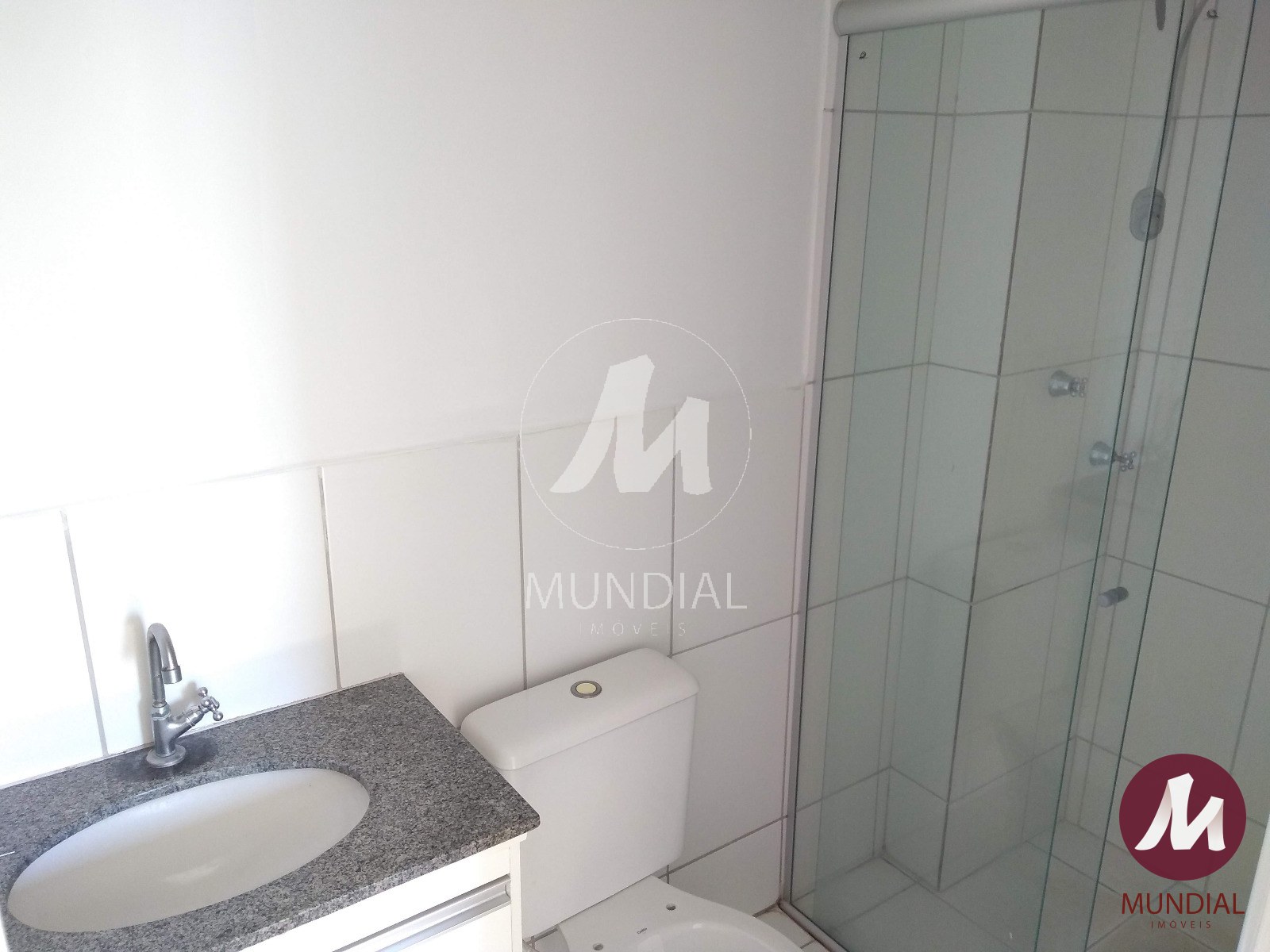 Suite — foto 11