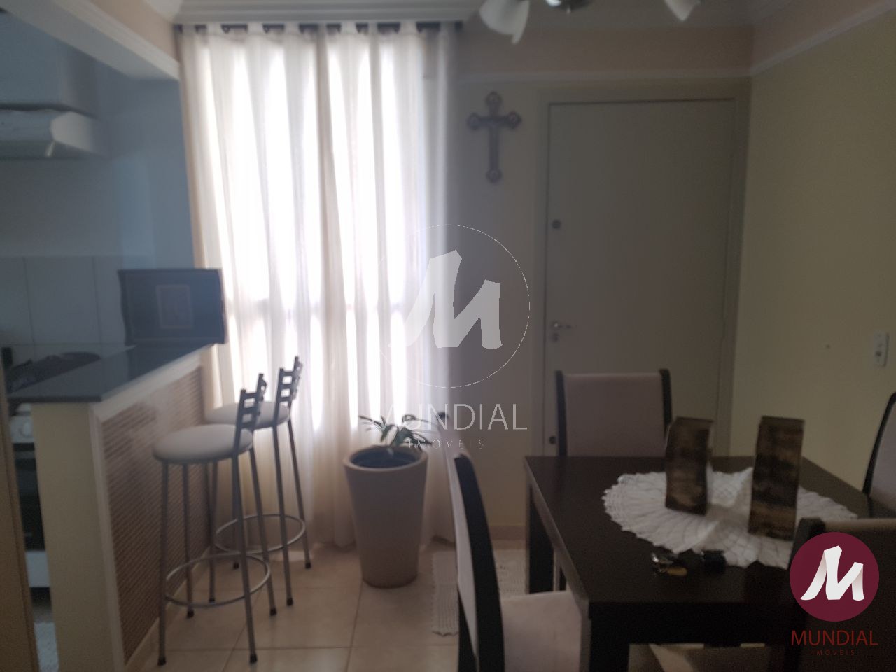 Copa — foto 4