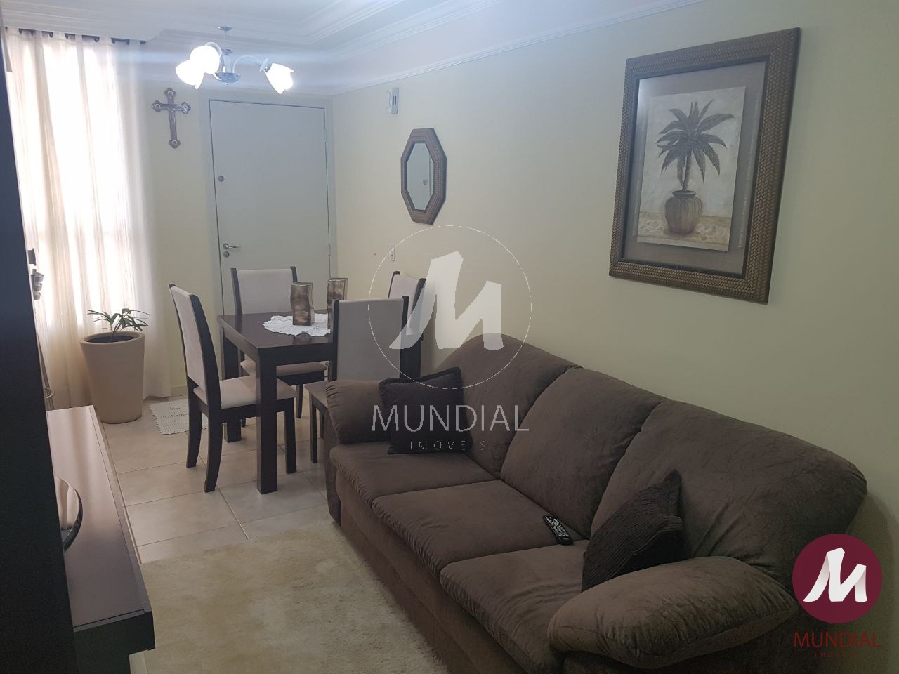 Sala — foto 1