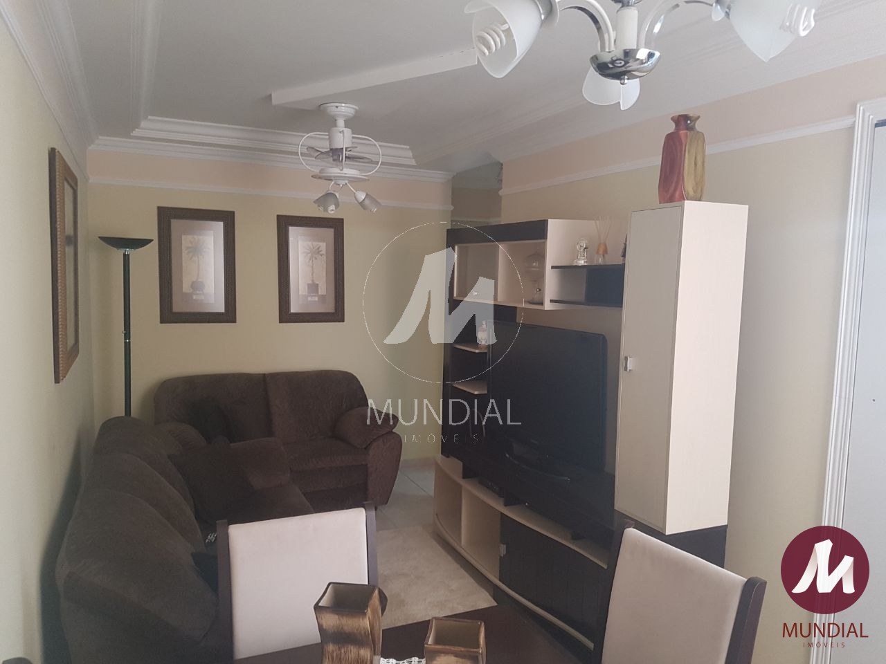 Sala — foto 2