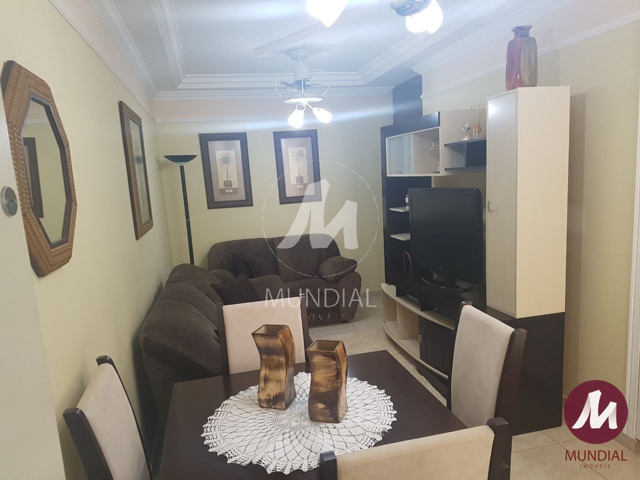 Sala — foto 3