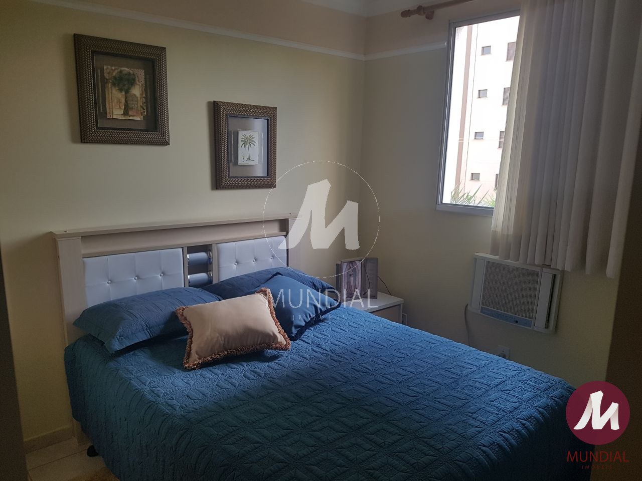 Dormitorio — foto 10