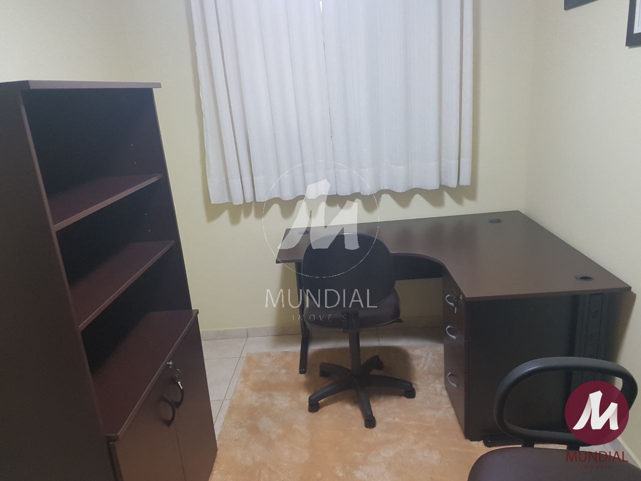 Dormitorio — foto 15