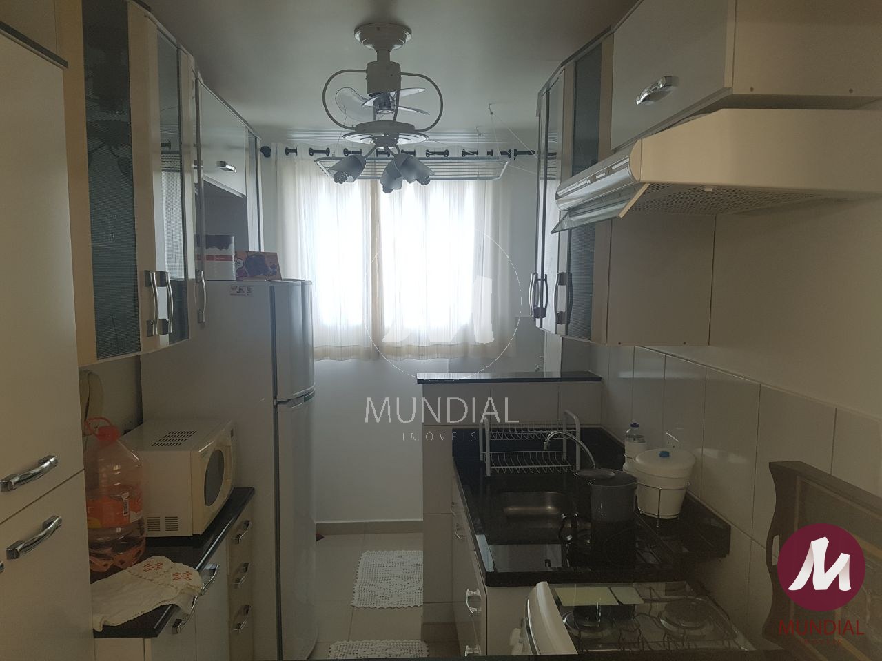 Cozinha — foto 6